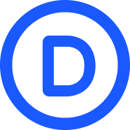 WP3