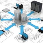 Cheap Dedicated Server Cheap Dedicated Server