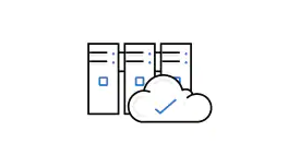 Windows Server 2019