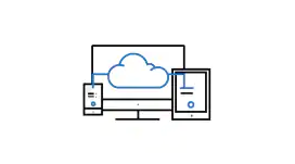 Windows Server 2019