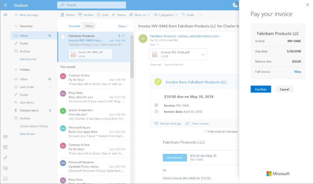 Microsoft 365 For Business Microsoft 365 For Business