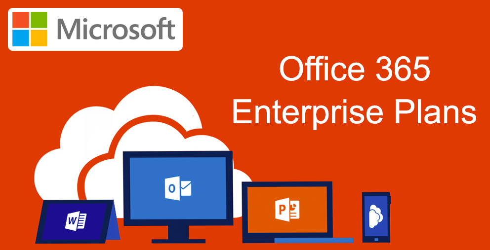 Microsoft-365-enterprise Microsoft-365-enterprise