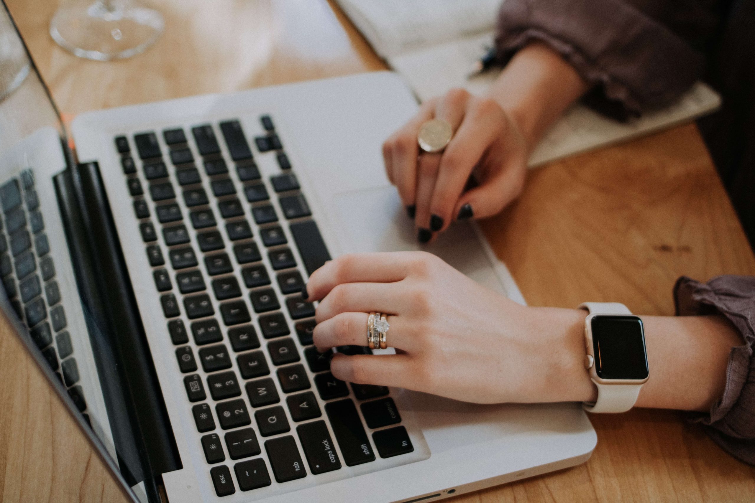 Microsoft 365 for Business