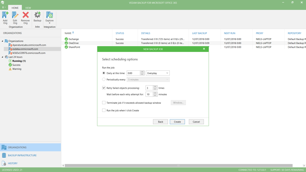 backup-job-new-wizard backup-job-new-wizard