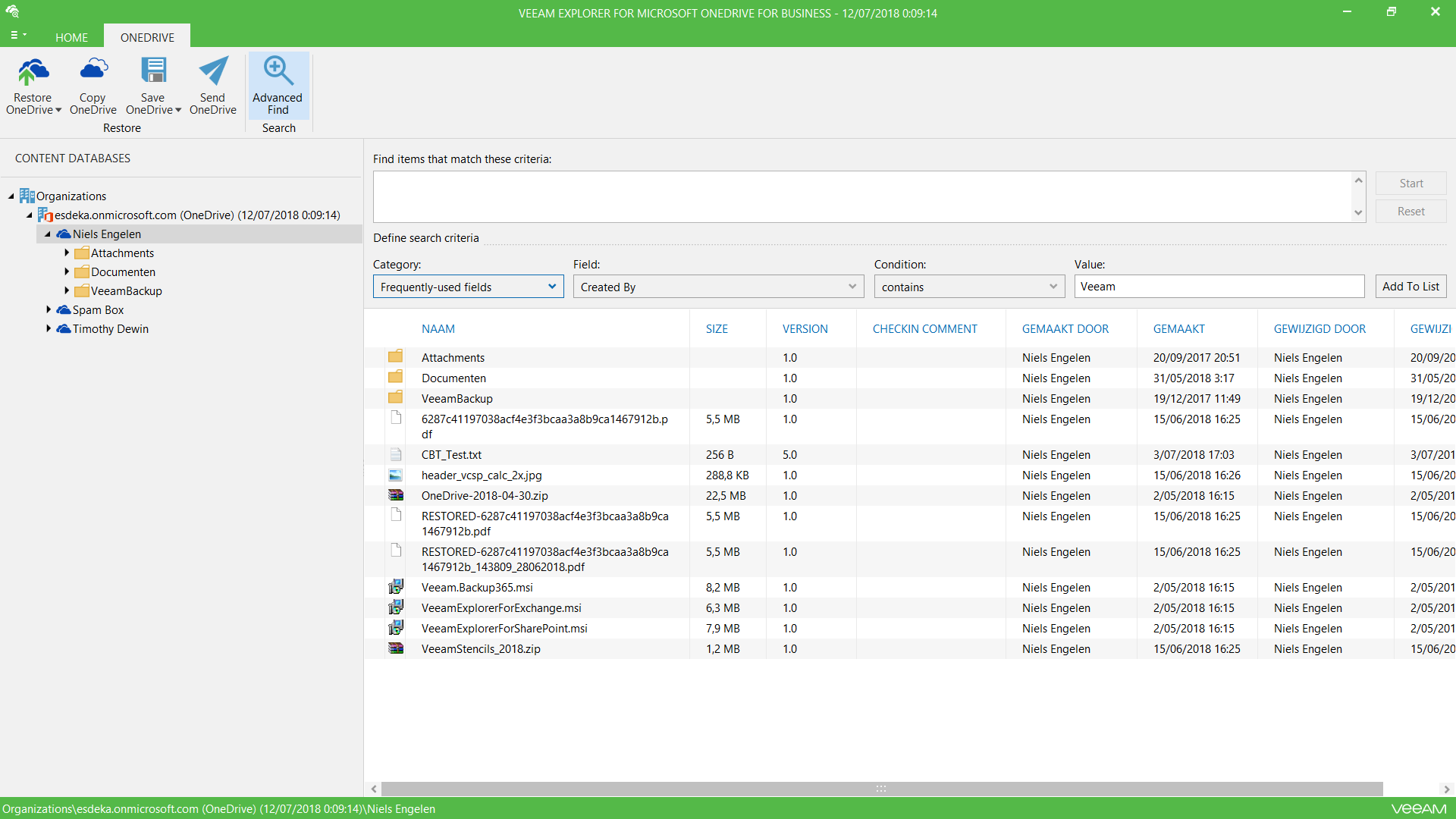 onedrive-ediscovery onedrive-ediscovery