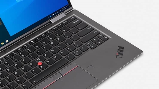 Windows 10 Editions Windows 10 Editions