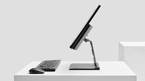 Windows 10 Editions Windows 10 Editions