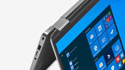 Windows 10 Editions Windows 10 Editions