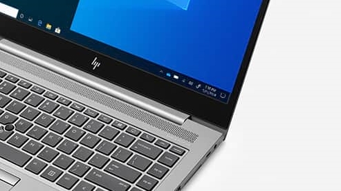 Windows 10 Editions Windows 10 Editions