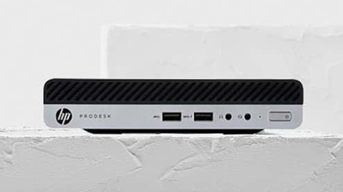 Windows 10 Editions Windows 10 Editions