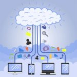 Cloud Hosting Cloud Hosting