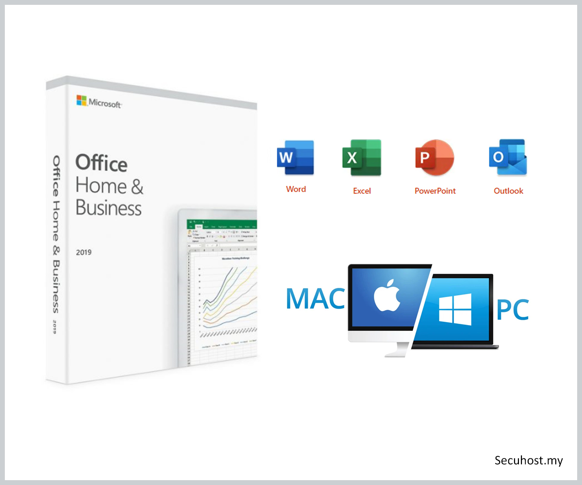 Main-Office-Home-&-Business-2019-ESD Main-Office-Home-&-Business-2019-ESD