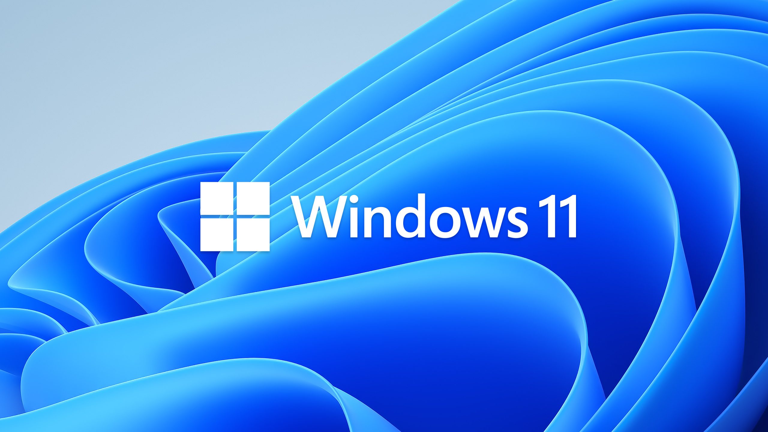 windows-11 Windows 11 A new Windows experience, bringing you closer to the people and things you love.