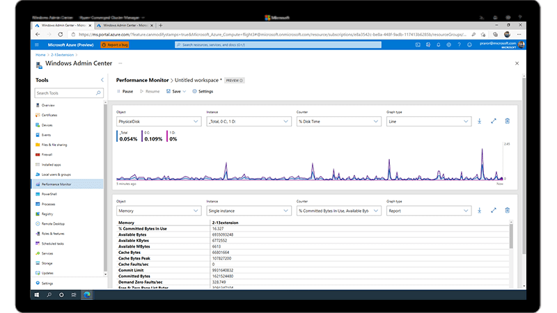 Windows-Server-2022 Windows-Server-2022