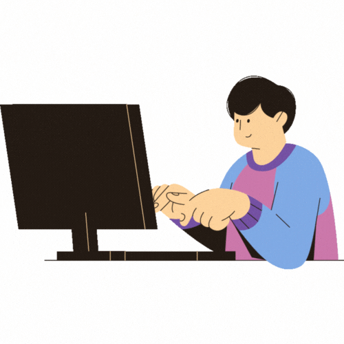 SecuHost IT Solutions & Media Services Sdn Bhd SecuHost IT Solutions & Media Services Sdn Bhd