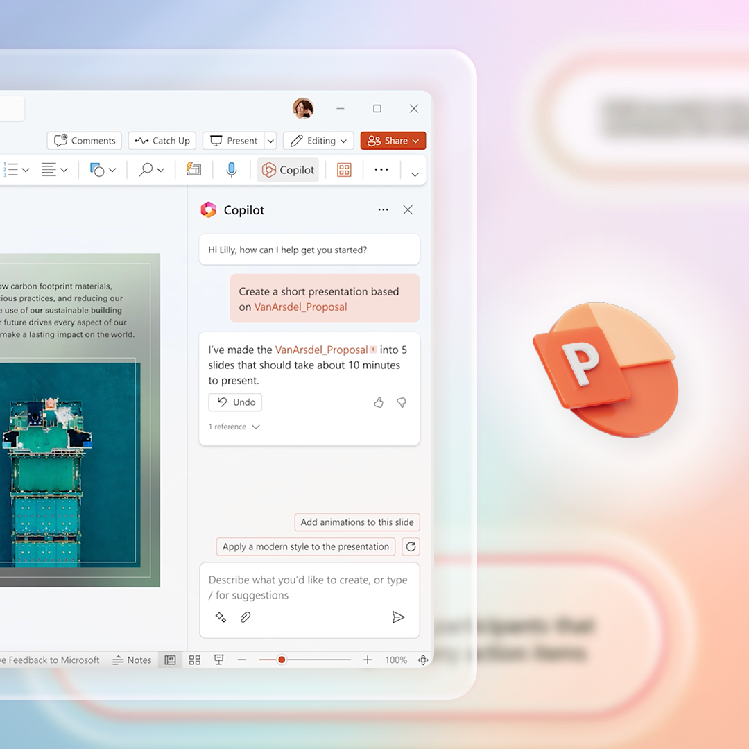 Copilot_PowerPoint_Post_Hero_Square